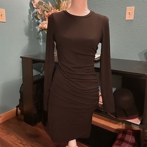 🆕✨ Got it Made Dress